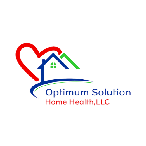 Optimum Solution Home Health , LLC.